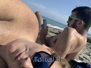 Talltail21