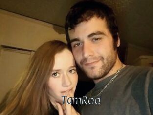 TamRod