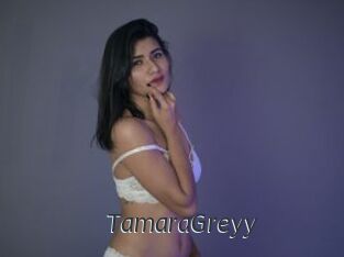 TamaraGreyy