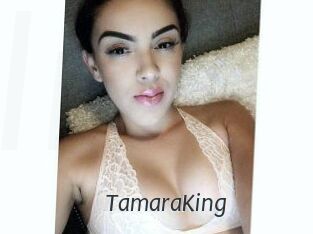 Tamara_King