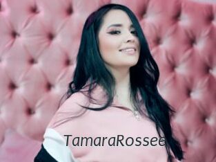 TamaraRossee