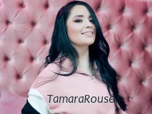 TamaraRouse