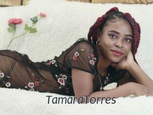 TamaraTorres