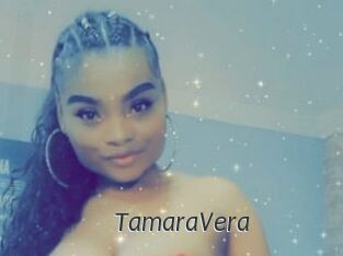 TamaraVera