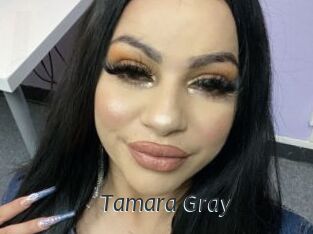 Tamara_Gray