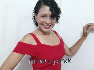 Tamara_yorkk