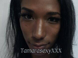 TamarasexyXXX