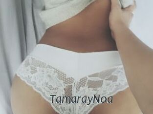TamarayNoa