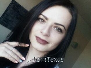 TamiTexas