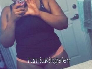 Tamia_Kingsley