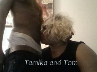 Tamika_and_Tom