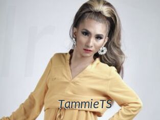 TammieTS