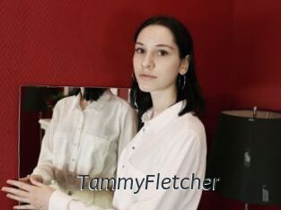 TammyFletcher