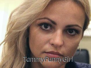Tammy_Funny_Girl