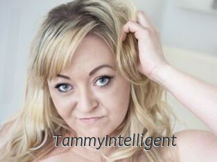 TammyIntelligent