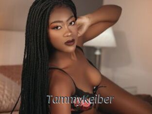 TammyKeiber