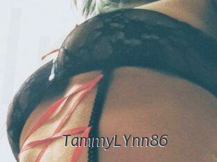 TammyLYnn86