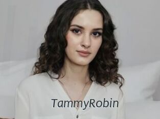TammyRobin