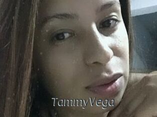 TammyVega