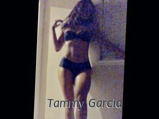 Tammy_Garcia