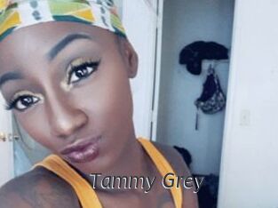 Tammy_Grey