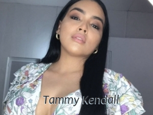 Tammy_Kendall