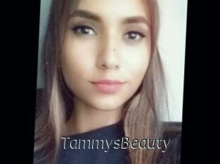 TammysBeauty