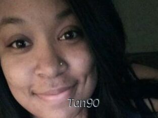 Tan90