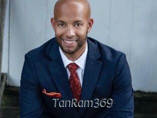 TanRam369