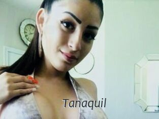 Tanaquil Ligne Rose