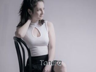 Tanara