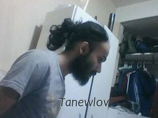 Tanewlov Ligne Rose
