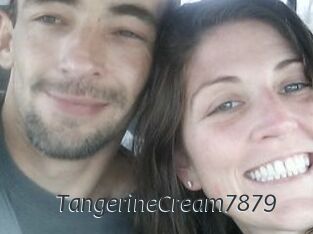 TangerineCream7879