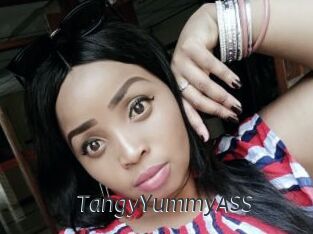 TangyYummyASS
