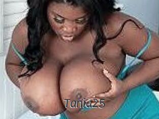 Tania25