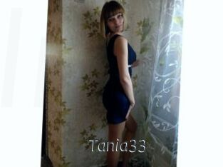 Tania_33
