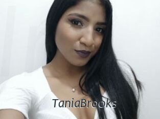 TaniaBrooks
