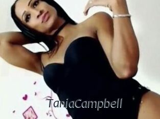 TaniaCampbell