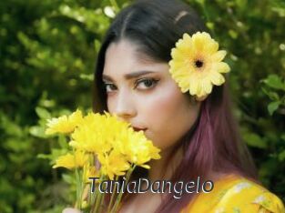 TaniaDangelo