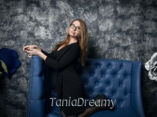 TaniaDreamy