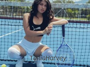 TaniaHarvey