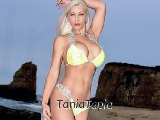 Tania_Tapia