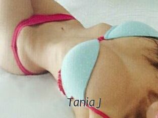 Tania_J