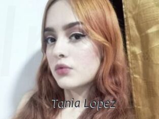 Tania_Lopez