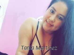 Tania_Martinez