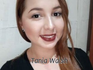 Tania_Walsh