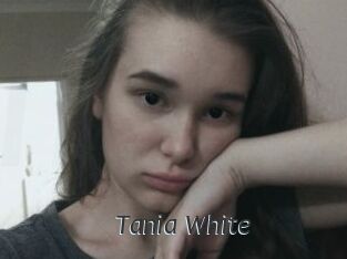 Tania_White