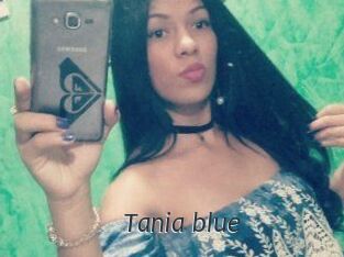Tania_blue