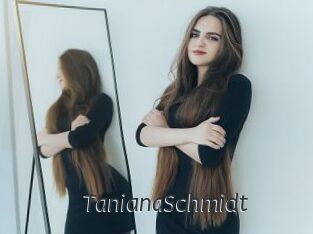 TanianaSchmidt