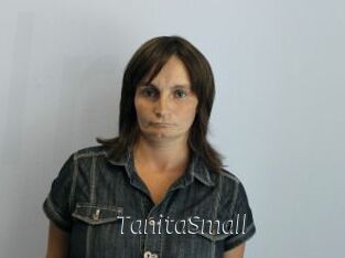 TanitaSmall